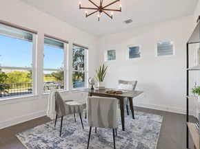 3704 Tom Miller ST, Austin TX 78723