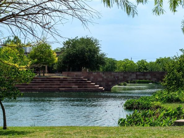 3704 Tom Miller ST, Austin TX 78723