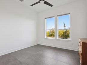 3704 Tom Miller ST, Austin TX 78723