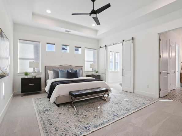 3704 Tom Miller ST, Austin TX 78723