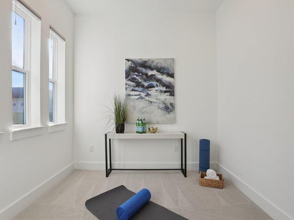 3704 Tom Miller ST, Austin TX 78723