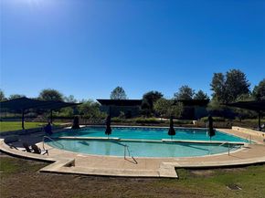 3704 Tom Miller ST, Austin TX 78723