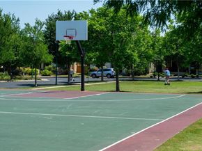 3704 Tom Miller ST, Austin TX 78723