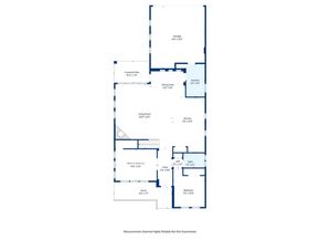 3704 Tom Miller ST, Austin TX 78723