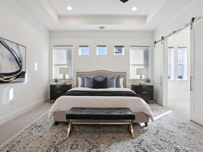 3704 Tom Miller ST, Austin TX 78723