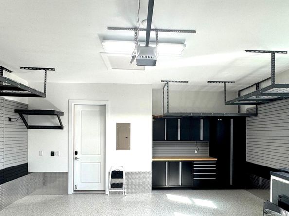 3704 Tom Miller ST, Austin TX 78723