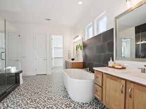 3704 Tom Miller ST, Austin TX 78723