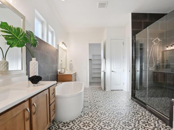 3704 Tom Miller ST, Austin TX 78723