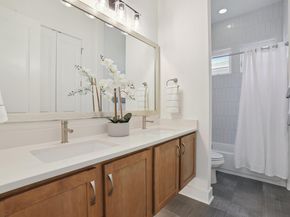 3704 Tom Miller ST, Austin TX 78723