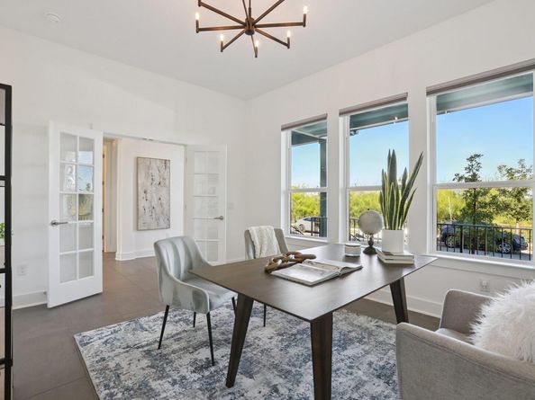 3704 Tom Miller ST, Austin TX 78723