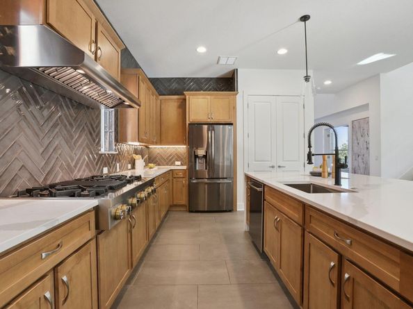 3704 Tom Miller ST, Austin TX 78723