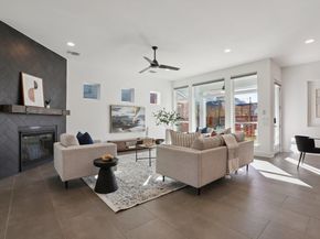 3704 Tom Miller ST, Austin TX 78723