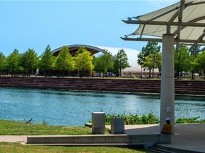 3704 Tom Miller ST, Austin TX 78723