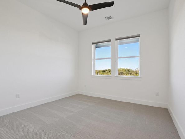 3704 Tom Miller ST, Austin TX 78723