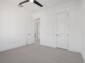 3704 Tom Miller ST, Austin TX 78723