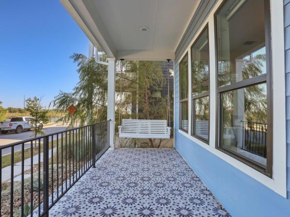 3704 Tom Miller ST, Austin TX 78723