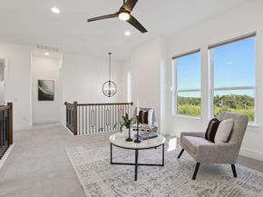 3704 Tom Miller ST, Austin TX 78723