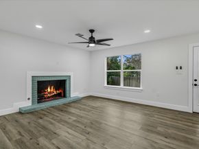 2704 Loyola LN, Austin TX 78723