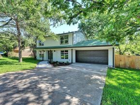 2704 Loyola LN, Austin TX 78723