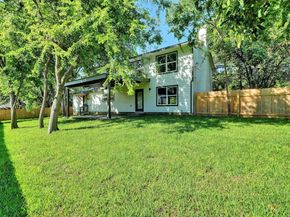 2704 Loyola LN, Austin TX 78723