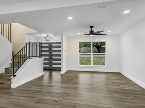 2704 Loyola LN, Austin TX 78723