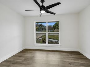 2704 Loyola LN, Austin TX 78723