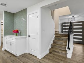 2704 Loyola LN, Austin TX 78723