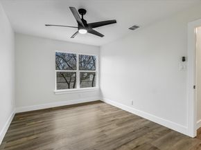 2704 Loyola LN, Austin TX 78723