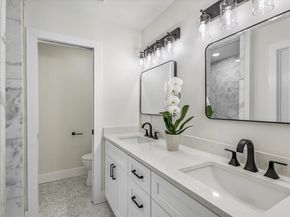 2704 Loyola LN, Austin TX 78723