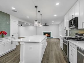 2704 Loyola LN, Austin TX 78723