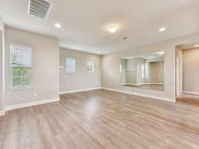 622 Cheyenne LN, Cedar Park TX 78613