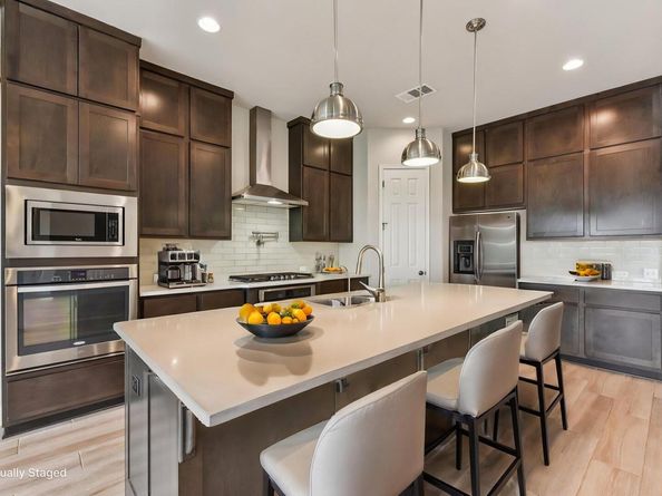 622 Cheyenne LN, Cedar Park TX 78613