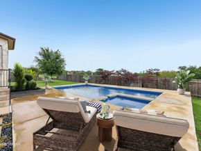 622 Cheyenne LN, Cedar Park TX 78613