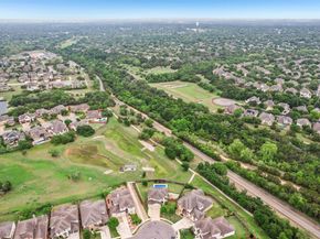 622 Cheyenne LN, Cedar Park TX 78613