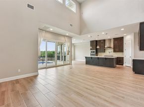 622 Cheyenne LN, Cedar Park TX 78613