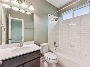 622 Cheyenne LN, Cedar Park TX 78613