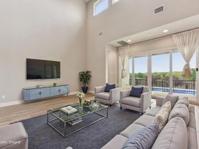 622 Cheyenne LN, Cedar Park TX 78613