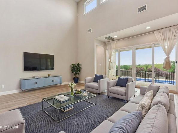 622 Cheyenne LN, Cedar Park TX 78613