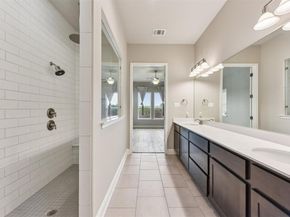 622 Cheyenne LN, Cedar Park TX 78613
