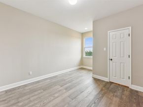 622 Cheyenne LN, Cedar Park TX 78613