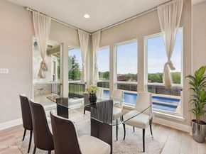 622 Cheyenne LN, Cedar Park TX 78613
