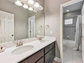 622 Cheyenne LN, Cedar Park TX 78613