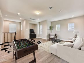 622 Cheyenne LN, Cedar Park TX 78613