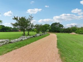 622 Cheyenne LN, Cedar Park TX 78613