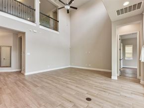 622 Cheyenne LN, Cedar Park TX 78613