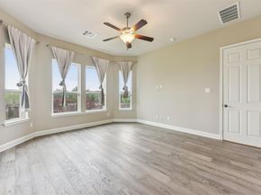 622 Cheyenne LN, Cedar Park TX 78613