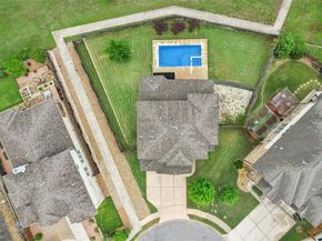 622 Cheyenne LN, Cedar Park TX 78613