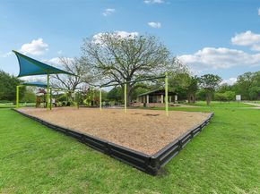 622 Cheyenne LN, Cedar Park TX 78613