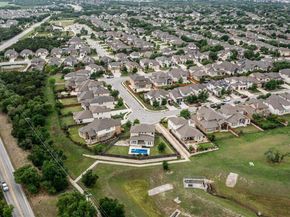 622 Cheyenne LN, Cedar Park TX 78613