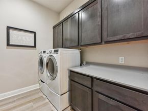 622 Cheyenne LN, Cedar Park TX 78613